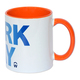 Rising Digital Attendee Kit